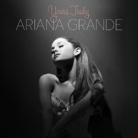 Yours Truly Album